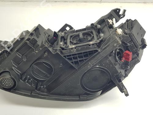 Right headlight AUDI A6 C7 (4G2, 4GC) 2.0 TDI | BP34330690C29  - Image 5