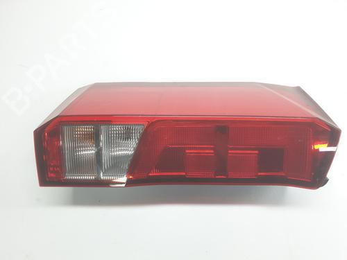Left taillight VW CRAFTER Van (SY_, SX_) 2.0 TDI FWD (SYB, SYC, SYD) | BP31346008C34