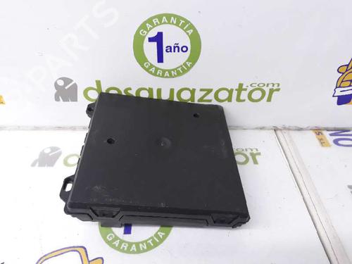 Electronic module SEAT IBIZA III (6L1)  | BP1327460M83 