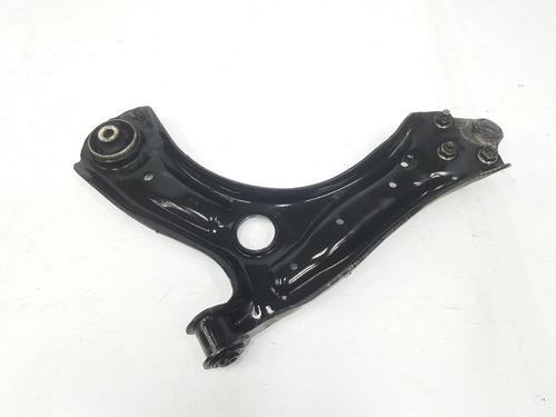 Right front suspension arm SKODA RAPID (NH3, NK3, NK6)  | BP9533918M13 