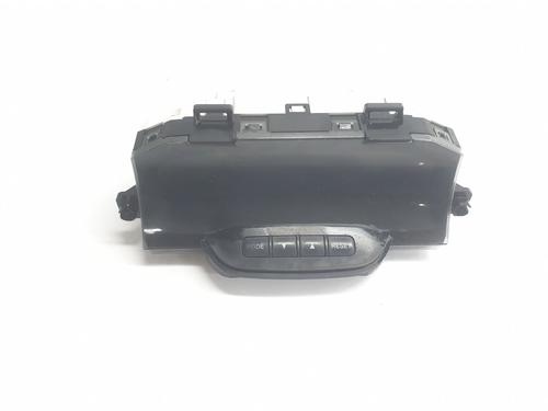 Autre TOYOTA LAND CRUISER PRADO (_J12_) 3.0 D-4D (KDJ120, KDJ125) (166 hp) 28799260