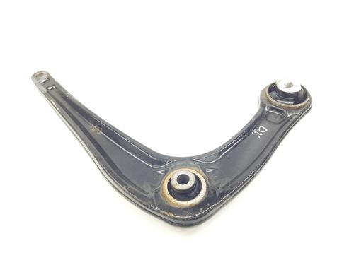 Used Left front suspension arm PEUGEOT EXPERT Van (V_) [2016-2026]  31975251