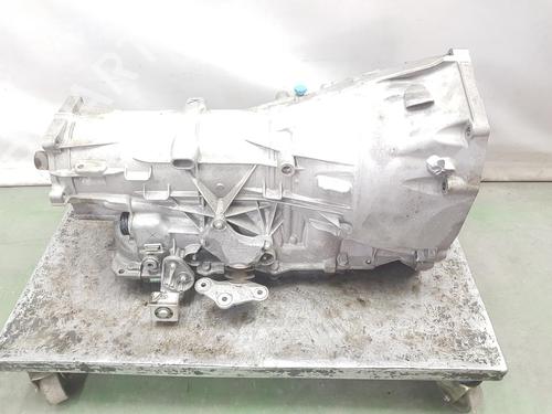 Used Gearbox BMW 7 (G11, G12) 740 Li xDrive (326 hp) 10191970