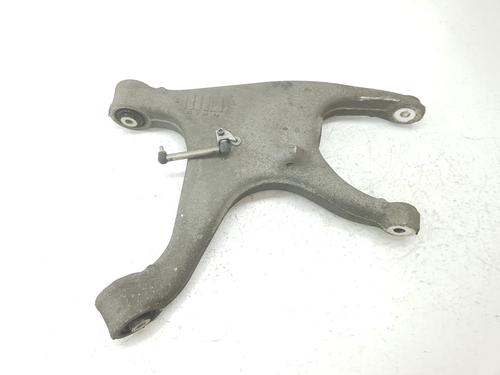 Used Left rear suspension arm AUDI A5 (8T3) 2.7 TDI (190 hp) 13368076
