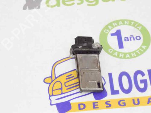 Mass air flow sensor NISSAN NAVARA NP300 (D40) 2.5 dCi 4WD | BP1639955M95 