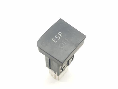 Switch VW PASSAT B6 (3C2) 1.9 TDI | BP15510374I30 