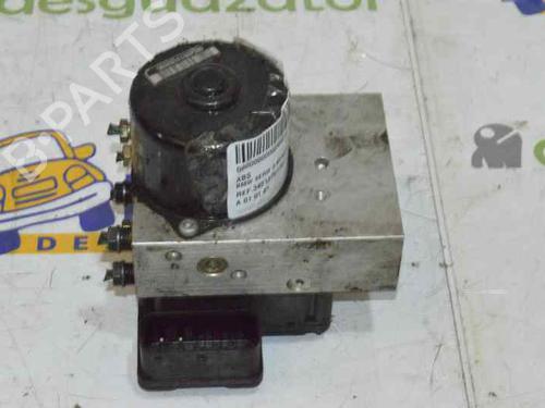 ABS pump BMW 3 (E46) 320 d | BP1158225M43 