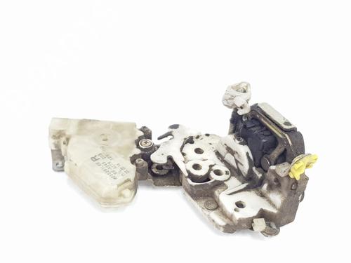 Front right lock NISSAN TERRANO II (R20) 2.7 TDi 4WD | BP29304379C97 