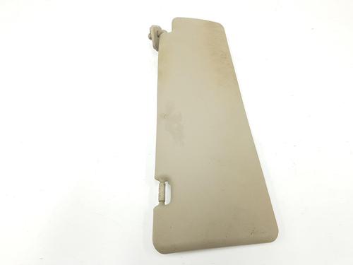 Left sun visor BMW X5 (E70) xDrive 30 d | BP11206354I1 