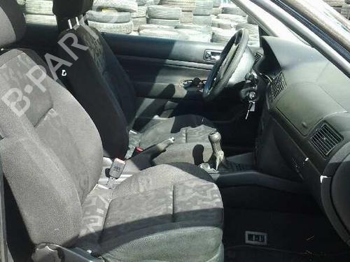 Højre baglygte VW GOLF IV (1J1) 1.4 16V | BP798897C35 