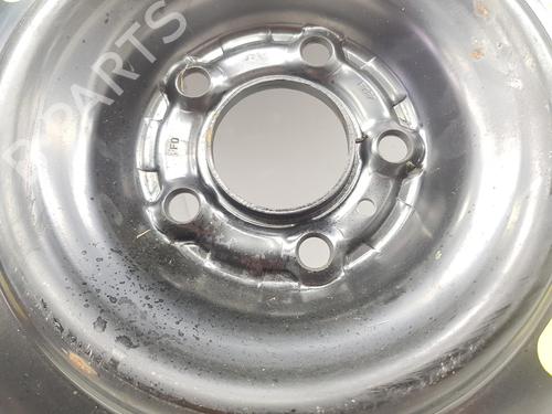Jack Kit CITROËN C4 Picasso II 1.6 HDi / BlueHDi 115 | BP23860240C119 