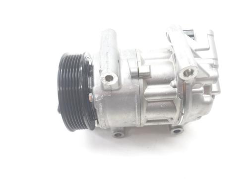 AC compressor OPEL ASTRA L Sports Tourer (O5)  | BP25817764M34 