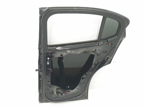 Right rear door ALFA ROMEO STELVIO (949_) 2.2 JTDM Q4 (949.AXE2A) | BP11851388C5 