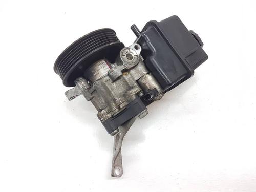 Steering pump MERCEDES-BENZ E-CLASS Coupe (C207) E 220 CDI / d (207.302, 207.301) | BP38970556M99 - Image 5