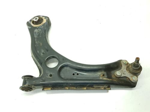 Left front suspension arm SEAT IBIZA V (KJ1, KJG) 1.0 TSI | BP13638841M12 