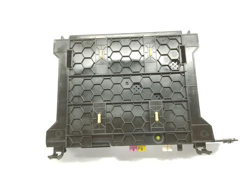 Radio CUPRA LEON Sportstourer (KL8, KU8, KUD) 2.0 TSI 4Drive | BP18489782E6 