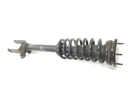Used Left front shock absorber Left front shock absorber 38524372 38524372