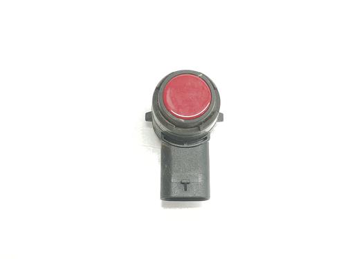 Annen SEAT IBIZA V (KJ1, KJG) [2017-2025]  29194326