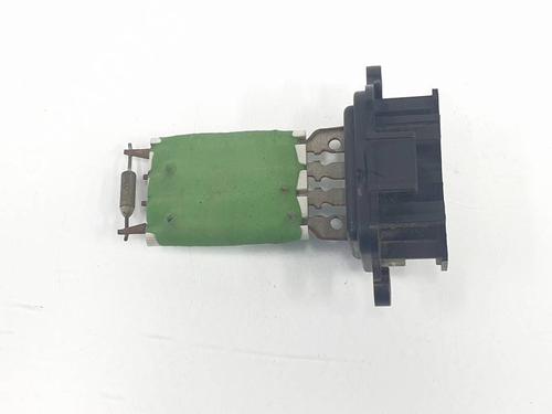 heater-resistor-renault-twingo-iii-bcm_-bca_-2014-39203487 main image