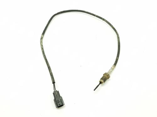 Used Electronic sensor FIAT TALENTO Bus (296_) 1.6 D (145 hp) 18098377