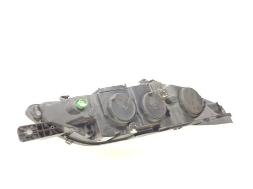 Left headlight CITROËN JUMPER II Van 2.2 BlueHDi 140 | BP29358713C28 