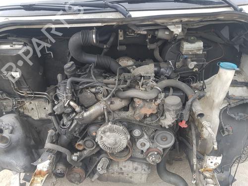 Driveshaft MERCEDES-BENZ SPRINTER 3,5-t Van (B907, B910) 319 CDI RWD (907.633, 907.635, 907.637) | BP34346012M37  - Image 21