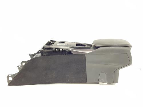 Used Armrest / Center console DS DS 5 (KF_) 2.0 Hybrid4 4x4 (163 hp) 23119100