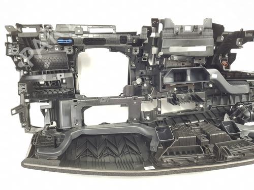 Airbag Kit OPEL ASTRA L Sports Tourer (OV5) 1.2 (FRHNSL, FRHNSR) | BP24034699C86 