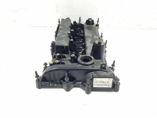 Valve cover FORD KUGA III (DFK) 2.5 FHEV | BP33623515M124 - Image 3