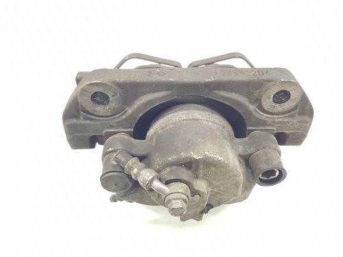 Right front brake caliper OPEL VIVARO C Van (K0) | BP33412108M104 - Image 3