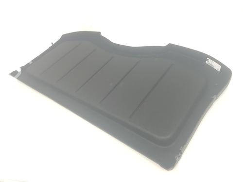 Rear parcel shelf SEAT IBIZA V (KJ1, KJG) 1.0 TSI | BP13298110C85 