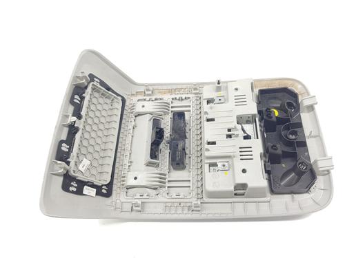 Interior roof light VW TRANSPORTER T6 Van (SGA, SGH, SHA, SHH) 2.0 TDI | BP15817344I8 