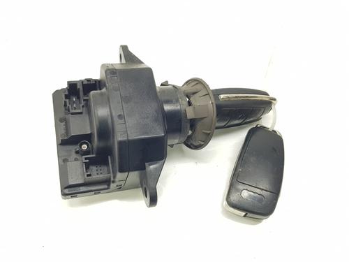 Used Other Other 37014586 37014586