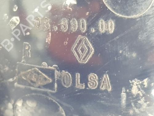 Other DACIA SANDERO III | BP32866444O1 - Image 5