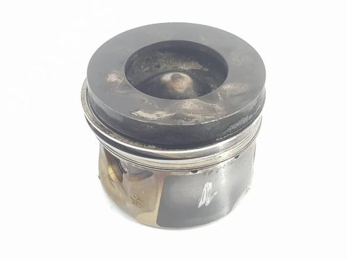 Other BMW X2 (F39) sDrive 18 d 11258580462  | PISTON B47C20B    |