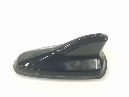 Antenna/Base CUPRA FORMENTOR (KM7, KMP) 1.5 TSI | BP14101195C140 