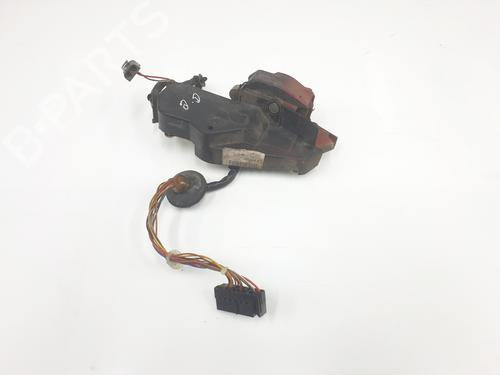 Used Front right lock VOLVO 850 Estate (855) 2.4 (144 hp) 23329866