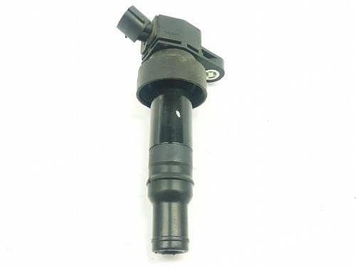 Ignition coil HYUNDAI TUCSON (TL, TLE) 1.6 GDi | BP16326365M94