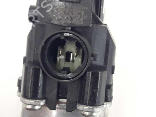 Left rear window motor KIA NIRO I (DE) 1.6 GDI Hybrid | BP5965741E23 