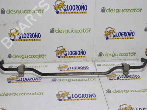 Used Anti roll bar VW PASSAT B6 (3C2) 1.9 TDI (105 hp) 7894670