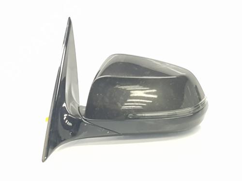 Left mirror BMW 5 Gran Turismo (F07) 530 d | BP15962612C26 