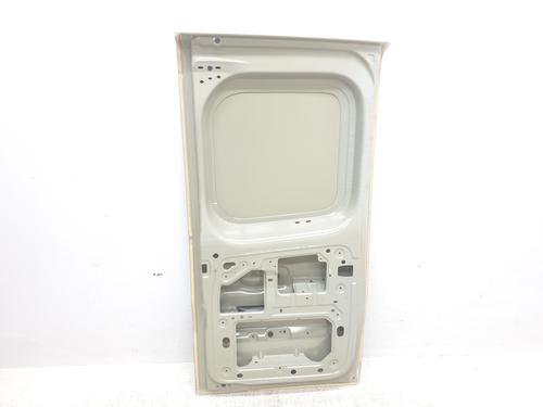 Left rear door RENAULT TRAFIC III Van (FG_) 1.6 dCi 140 (FGMA, FGMC) | BP29729559C4 