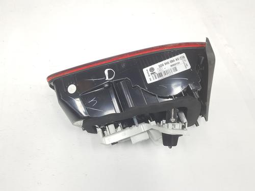 Right tailgate light VW GOLF VII (5G1, BQ1, BE1, BE2) 1.6 TDI | BP10348929C80 