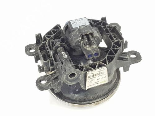 Right front fog light DACIA DUSTER (HM_)  | BP36912458C31  - Image 5