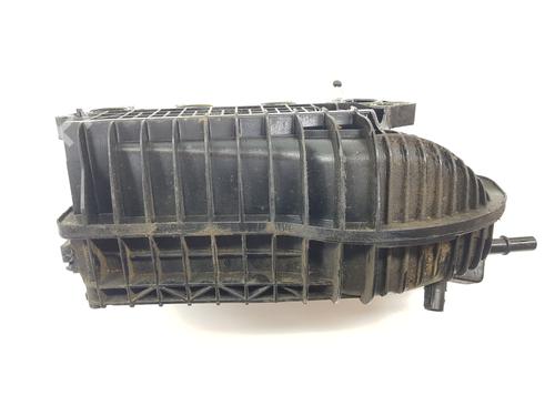 Valve cover VW GOLF VI (5K1) 1.2 TSI | BP35794783M124 - Image 6