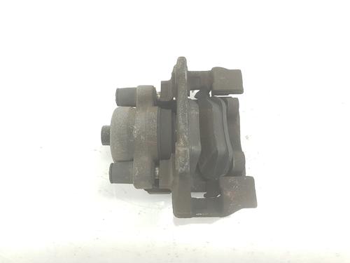 Right rear brake caliper BMW 3 Touring (E91) 318 d | BP11599307M106 