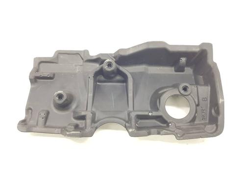 Upper protection TOYOTA RAV 4 V (_A5_, _H5_) | BP40435687M93 - Image 2