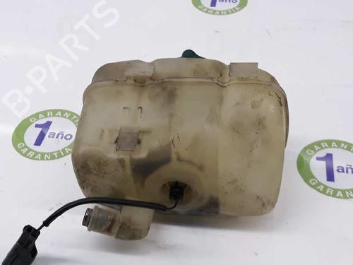 Expansion tank VOLVO XC90 I (275) D5 AWD | BP7892871C120 