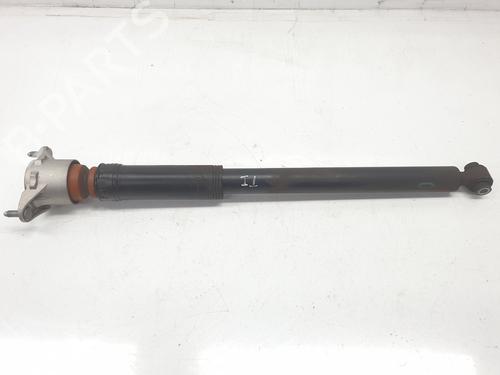 Used Left rear shock absorber MERCEDES-BENZ GLA-CLASS (X156) GLA 200 CDI / d (156.908) (136 hp) 20198467