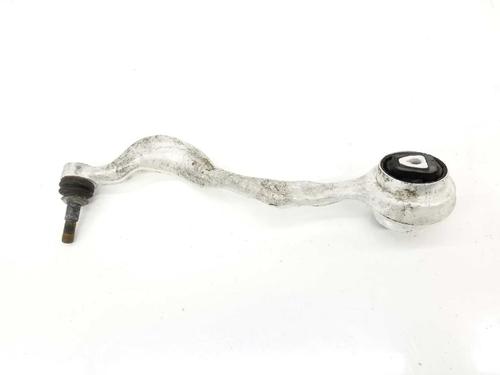Used Left front suspension arm BMW 3 Convertible (E93) 320 d (177 hp) 5247600